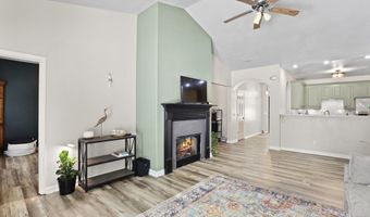 13 Isle Of Palms E, Bluffton, SC 29910