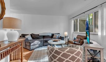 1052 CEDAR RIDGE Ct, Annapolis, MD 21403