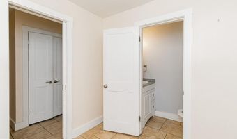 17211 QUEEN ANNE BRIDGE Rd, Bowie, MD 20716