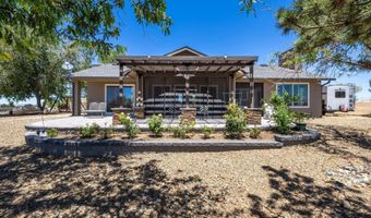 825 N Reed Rd, Chino Valley, AZ 86323