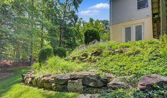 816 BOATSWAIN Way, Annapolis, MD 21401