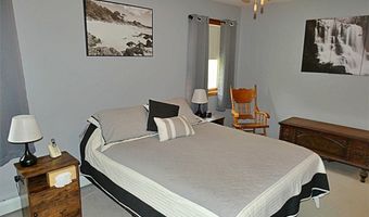 428 Gadd Rd, Alden, NY 14004