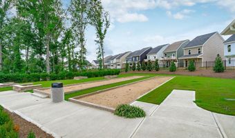 1228 Russet Ln, Apex, NC 27523