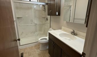 5 ROAD 3435, Aztec, NM 87410