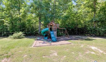 9379 John Wickham Way, Ashland, VA 23005