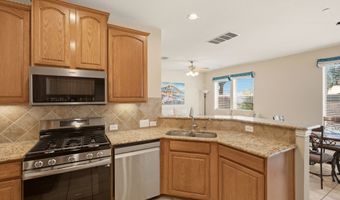 703 Chestnut Hill Dr, Allen, TX 75013