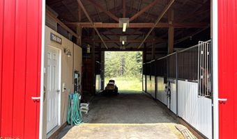 29921 N Two Rock Rd, Athol, ID 83801