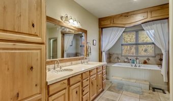 273 E PARK VIEW Cir, Bountiful, UT 84010