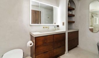 3324 Peachtree Rd NE 815, Atlanta, GA 30326