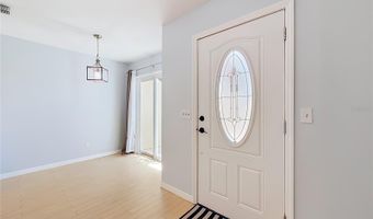 712 TEAL Ln, Altamonte Springs, FL 32701