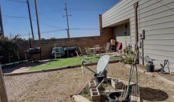 1921 Villa Dr, Artesia, NM 88210