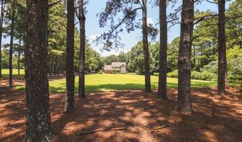 279 Upper River Rd, Americus, GA 31709