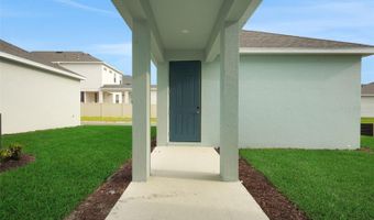5292 SPADERDOCK Ln, Apopka, FL 32712