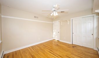 1901 MITTEN St, Dover, DE 19901