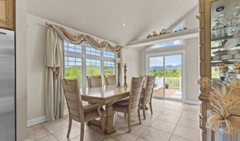 11 Millstone Blvd, Barre, VT 05641