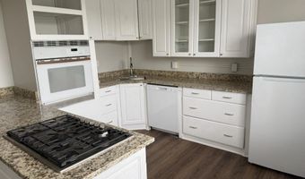 2737 WILKENS, Baltimore, MD 21223