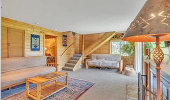 3226 District Two Rd, Bonners Ferry, ID 83805