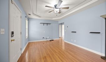 144 Olympia Dr, Bardstown, KY 40004