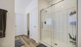 4057 N SOLAR St, Casa Grande, AZ 85194