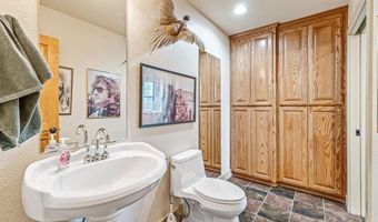 2707 County Road 247, Hico, TX 76457