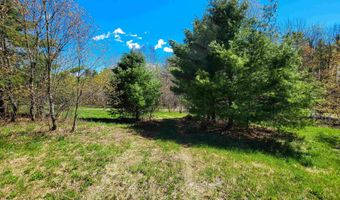 667 Cemetery St, Brookfield, VT 05036