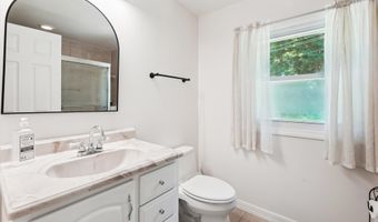 12116 LONG RIDGE Ln, Bowie, MD 20715