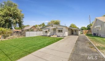 126 6th Ave S, Buhl, ID 83316