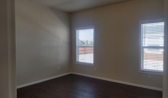 61 Mann Cir, Camp Verde, AZ 86322
