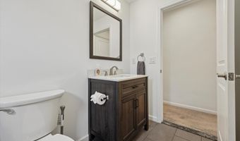 359 LEMONTE St, Philadelphia, PA 19128