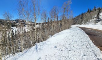 349 W Eagles Roost St, Brian Head, UT 84719