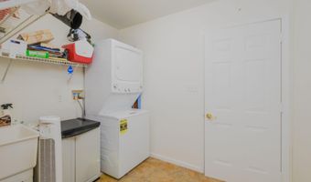 16 ANCIENT OAK Dr, Lewes, DE 19958