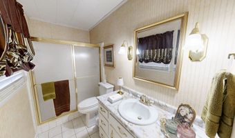 402 Park St, Ashford, AL 36312