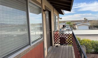 2765 Calle De Mercado 3, Bullhead City, AZ 86442