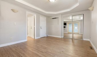 1619 Melgaard Rd, Aberdeen, SD 57401