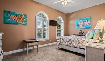 1039 Gulf Shore Blvd, Alligator Point, FL 32346