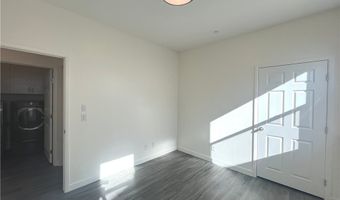 1533 Franklin Ln, Boulder City, NV 89005