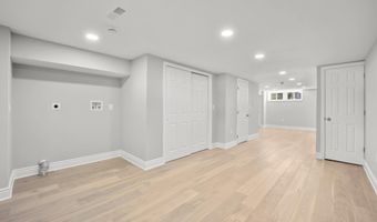 5418 BINGHAM St, Philadelphia, PA 19120