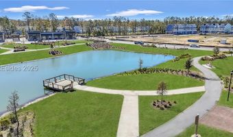 62 Running Oak Dr, Bluffton, SC 29910
