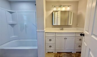 4 Arcade St, Johnston, RI 02919