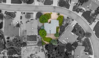 126 Willow Creek Trl, Battlement Mesa, CO 81635