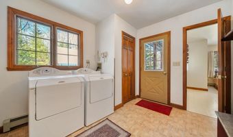 265 Heino Rd, Acworth, NH 03601