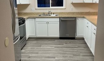3854 W 82nd Ave, Anchorage, AK 99502