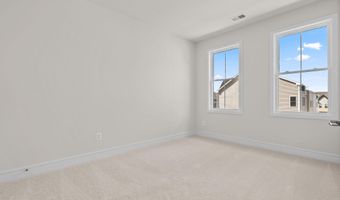 42123 PICASSO Sq, Ashburn, VA 20148