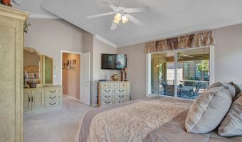 23148 W ANTELOPE Trl, Buckeye, AZ 85326