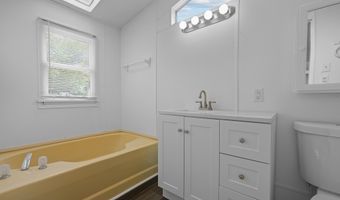 15 BRISTOL Way 36841, Lewes, DE 19958