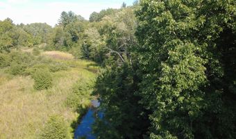 2782 River Rdg, Alger, MI 48610