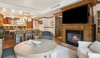 415 E Dean St Unit 23b Week 5, Aspen, CO 81611