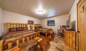 55 65 & 125 B Rock Ln, Batesville, AR 72501