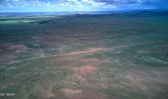 67 66 59 ACR N3377, Concho, AZ 85924