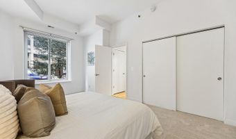7500 WOODMONT Ave #SL15, Bethesda, MD 20814